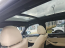 Thumbnail image of 2020 BMW X3 at Lafontaine Ford of Lansing