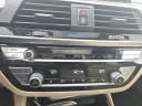 Thumbnail image of 2020 BMW X3 at Lafontaine Ford of Lansing