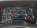 Thumbnail image of 2020 Chevrolet Express at LaFontaine Infiniti of Ann Arbor