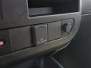 Thumbnail image of 2020 Chevrolet Express at LaFontaine Infiniti of Ann Arbor