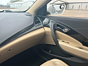 Thumbnail image of 2012 Hyundai Azera at CNG Autos