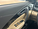 Thumbnail image of 2012 Hyundai Azera at CNG Autos
