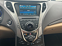 Thumbnail image of 2012 Hyundai Azera at CNG Autos