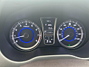 Thumbnail image of 2012 Hyundai Azera at CNG Autos