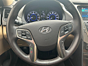 Thumbnail image of 2012 Hyundai Azera at CNG Autos