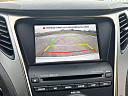 Thumbnail image of 2012 Hyundai Azera at CNG Autos