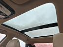Thumbnail image of 2012 Hyundai Azera at CNG Autos