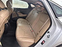 Thumbnail image of 2012 Hyundai Azera at CNG Autos