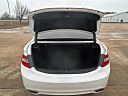 Thumbnail image of 2012 Hyundai Azera at CNG Autos