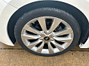 Thumbnail image of 2012 Hyundai Azera at CNG Autos