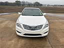 Thumbnail image of 2012 Hyundai Azera at CNG Autos