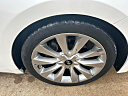 Thumbnail image of 2012 Hyundai Azera at CNG Autos