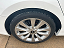 Thumbnail image of 2012 Hyundai Azera at CNG Autos