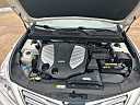 Thumbnail image of 2012 Hyundai Azera at CNG Autos