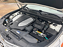 Thumbnail image of 2012 Hyundai Azera at CNG Autos
