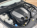 Thumbnail image of 2012 Hyundai Azera at CNG Autos