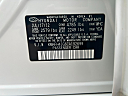 Thumbnail image of 2012 Hyundai Azera at CNG Autos