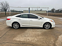 Thumbnail image of 2012 Hyundai Azera at CNG Autos
