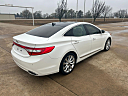 Thumbnail image of 2012 Hyundai Azera at CNG Autos