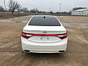 Thumbnail image of 2012 Hyundai Azera at CNG Autos