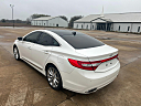 Thumbnail image of 2012 Hyundai Azera at CNG Autos