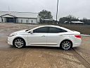 Thumbnail image of 2012 Hyundai Azera at CNG Autos