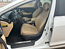 Thumbnail image of 2012 Hyundai Azera at CNG Autos