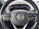 Thumbnail image of 2021 Jeep Grand Cherokee at Gossett Cjdr