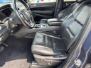 Thumbnail image of 2021 Jeep Grand Cherokee at Gossett Cjdr