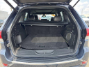 Thumbnail image of 2021 Jeep Grand Cherokee at Gossett Cjdr