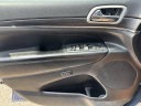 Thumbnail image of 2021 Jeep Grand Cherokee at Gossett Cjdr