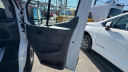 Thumbnail image of 2023 Ford Transit at City World Ford