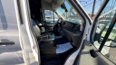 Thumbnail image of 2023 Ford Transit at City World Ford