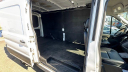 2023 Ford Transit 250 at City World Ford