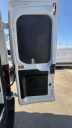 Thumbnail image of 2023 Ford Transit at City World Ford