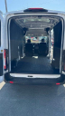 Thumbnail image of 2023 Ford Transit at City World Ford