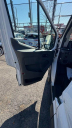 Thumbnail image of 2023 Ford Transit at City World Ford
