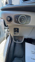 Thumbnail image of 2023 Ford Transit at City World Ford