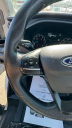 Thumbnail image of 2023 Ford Transit at City World Ford
