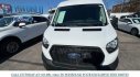 Thumbnail image of 2023 Ford Transit at City World Ford