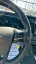 Thumbnail image of 2023 Ford Transit at City World Ford