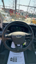 Thumbnail image of 2023 Ford Transit at City World Ford