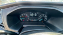 Thumbnail image of 2023 Ford Transit at City World Ford