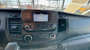 Thumbnail image of 2023 Ford Transit at City World Ford
