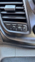 Thumbnail image of 2023 Ford Transit at City World Ford