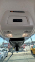 Thumbnail image of 2023 Ford Transit at City World Ford