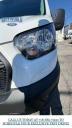 Thumbnail image of 2023 Ford Transit at City World Ford