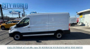 Thumbnail image of 2023 Ford Transit at City World Ford