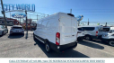 Thumbnail image of 2023 Ford Transit at City World Ford