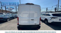 Thumbnail image of 2023 Ford Transit at City World Ford